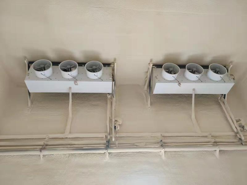 冷庫壓縮機 冷庫壓縮機