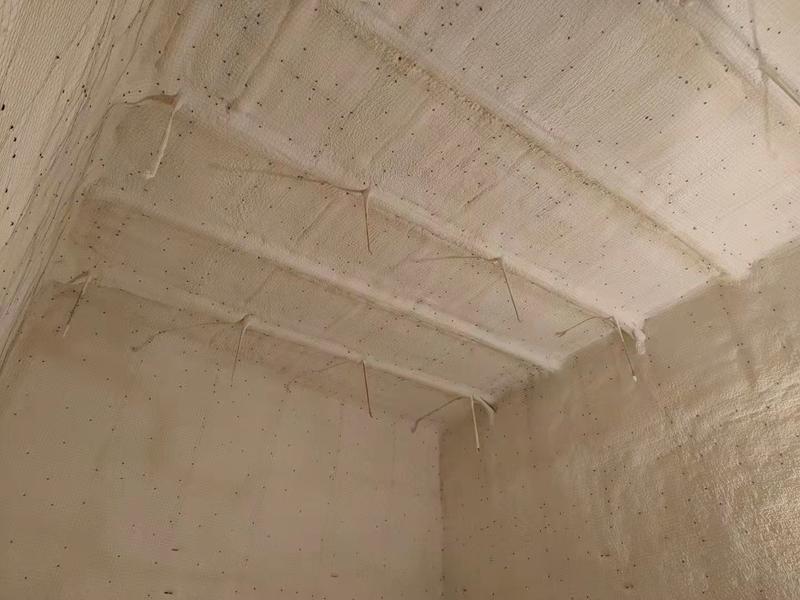 呼市冷庫(kù) 呼市冷庫(kù)