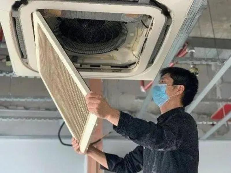 呼和浩特制冷設(shè)備 呼和浩特制冷設(shè)備