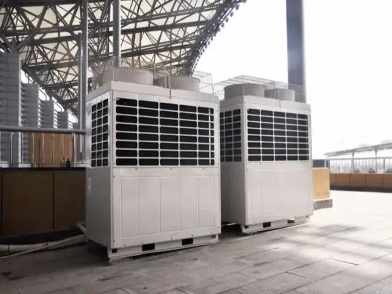 呼市壓縮機(jī) 呼市壓縮機(jī)